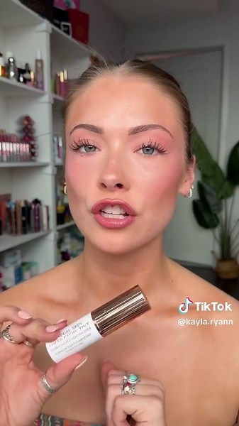 Holy Grail Makeup Products You Need to Try