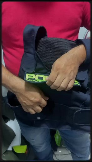 police_store.c.m on TikTok