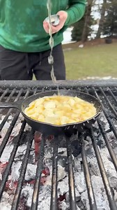 Flaming Steak and Queso Tacos 🌮 #skirtsteak #steaktacos #tacos | Chef Cuso