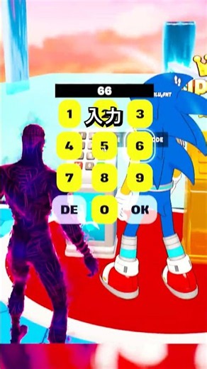 【最新】Fortniteで最速レベル上げ！タイマーなしXPマップがヤバい🔥