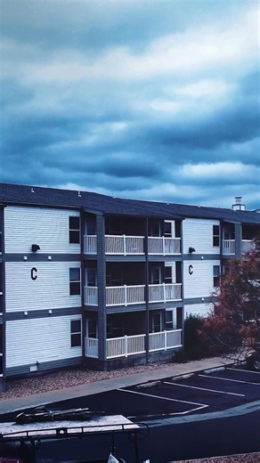 💀 A single crime scene photo revealed what no one wanted to believe. Find out the truth at SwordandScale.TV | Sword and Scale