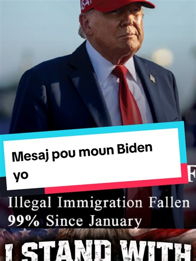 🇺🇸 Ayiti Thomas (@.ayiti.thomas)’s videos with son original - JT Promo Haiti