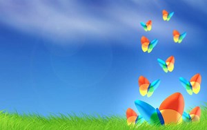 Windows 电脑蓝屏死机合集 #124