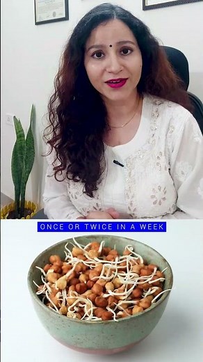 Facts About Sprouts | All About Sprouts | How to Eat Sprouts -Side Effects | How to Consume SPROUTS