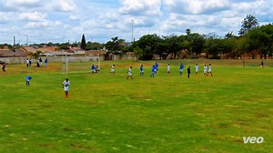 1.1K views · 31 reactions | Highlights Against #CenturionBlues  #MRL TRFA #TitansSportTV | Titans Sports Institute | Facebook