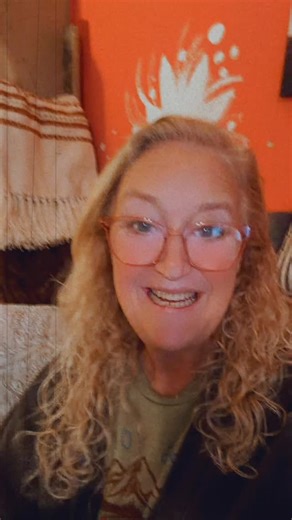 The names God uses in the Bible mean something - the relevance of these Davidic dynastic covenant promises are for us through the messianic line of Jesus - God’s sovereignty and covenant faithfulness are everywhere these names are threads in the beautiful tapestry of scripture 💛🙌🏻#christian #womanoffaith #reels #godisgood #truth | A Cup of Gratitude by Amanda Schaefer