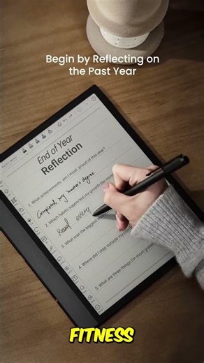 5 Coolest Gadgets You Need to See in 2026