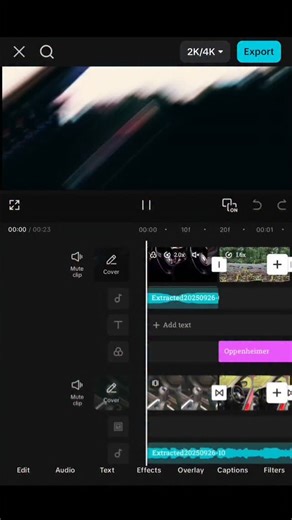 Filmby Sreenanthh | Capcut ✂️🎞️ swiftcar edit . . . . #viral #cars #tutorial #capcut #fyp #explore | Instagram
