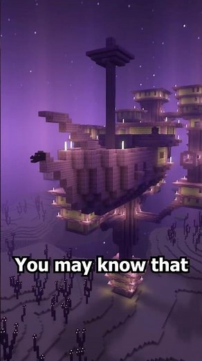 How to Craft an Elytra in Minecraft