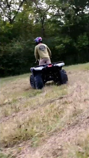 Engineering that fuels confidence. | #Yamaha Grizzly XT-R