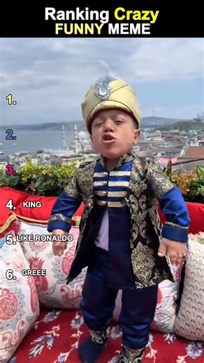 Ranking Crazy Funny Memes. #ranking #funny #usa #crazycomedy