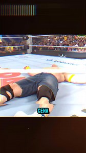 26K views · 447 reactions | Kids Cry Watching John Cena Get Destroyed | WrestleWit | Facebook
