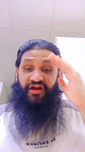 52K views · 10K reactions | S i r form mein jo mobile number diya jat a hai use per Koi OTP nahin aati Dhyan rakho❤❤❤❤❤❤❤ #highlightseveryonefollowers2025 | Anis Khan | Facebook