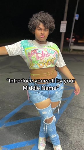 Creative Living Room Décor Ideas