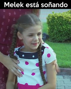 Melek está soñando | #Elif en Espanol Capitulo 211 | Elif en Español