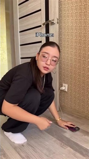 NOKIA VS SAMSUNG VS IPHONE