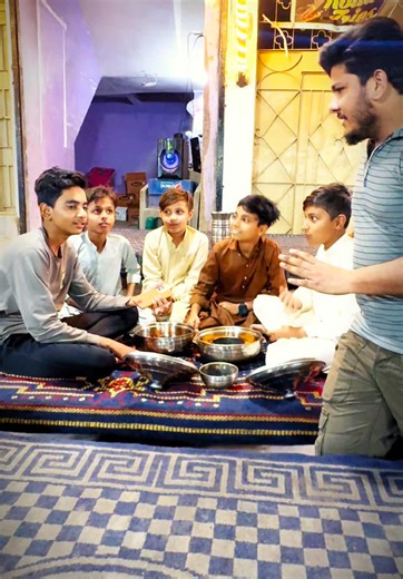 Fast Food Trends and Insights with Influencers