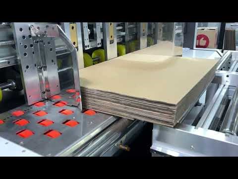 High-Speed Large-Format Digital Printer|iJet2600D|single-pass&multi-pass|72m/min Printing