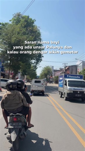 Ide Nama Usaha dan Tempat di Palu: 20 Rekomendasi Kreatif