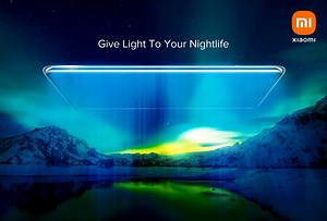 6K views · 197 reactions | The #Mi11 boasts studio-level cameras: 108 MP wide-angle camera with OIS, 13 MP ultra-wide camera, and 5MP Camera along with the magic of lighting to give life to your nighttime. #MovieMagic #XiaomiNepal | Xiaomi Nepal | Facebook