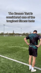 679K views · 3.4K reactions | Get 1,100+ FREE rugby drills:...