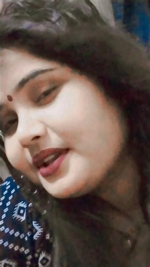 Aaj kahana jaruri hai ki tumse pyar hua Hai #village #viralvideo #90shindisongs #shortsfeed
