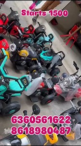 3.8K views · 51 reactions | Thanisandra branch  Location on Google...