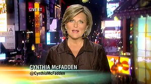 Secret Brazil: Journey Through Nature's Wonders