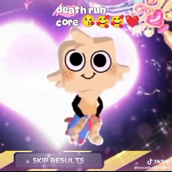 #death #run #core #foryoupage #fyp #foryou #dandysworld #preppy #asthetic