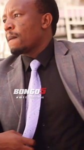 22K views · 377 reactions | “NI YEYE KWENYE VIDEO YA NGONO ILA ZILE...