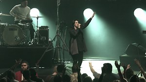 26K views · 1.6K reactions | Amanda Lindsey Cook on Reels | Facebook