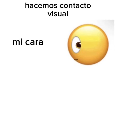 Junior H: El Corazón Me Empieza a Palpitar