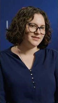 Award-winning instructional design integrating AI