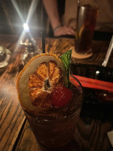 it be the most problematic ones 😭