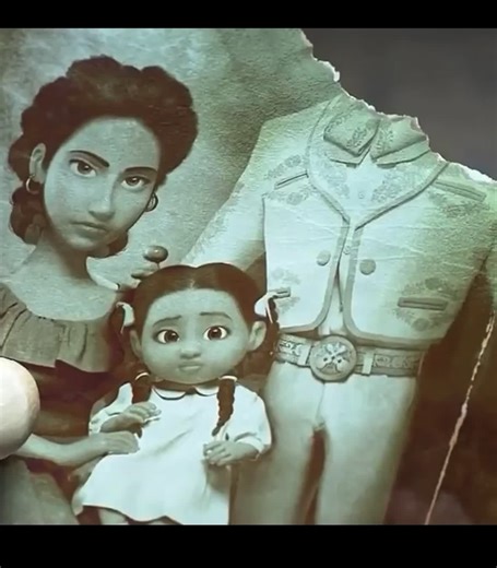 Nostalgia and Life Lessons in Coco
