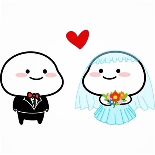 Funny Stickman Videos That Will Make You Laugh