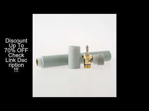 PMX 45XP 65 85 105 Machine Torch Main Body Coupler positioning Mounting Sleeve Fit for OEM 228716 2