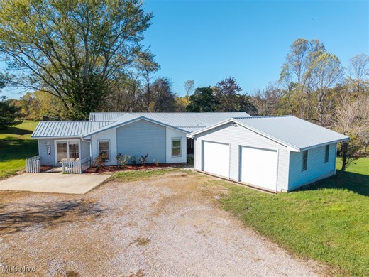 911 N State Route 83, Beverly, OH 45715 - MLS 5168512 - Coldwell Banker