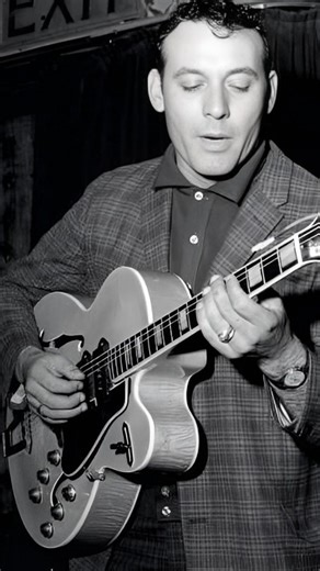 1.9K reactions · 48 comments | Rockabilly Italia on Reels | Facebook