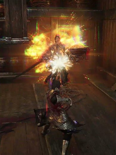 𝐆𝐚𝐮𝐧𝐭𝐥𝐞𝐭𝐬 𝐚𝐧𝐝 𝐓𝐚𝐧𝐠 𝐃𝐚𝐨🔥🔥 #wherewindsmeet #wwmcies2