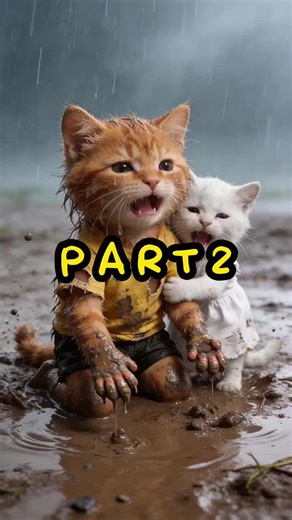 #funnymoments #usa #aicat | funny moments