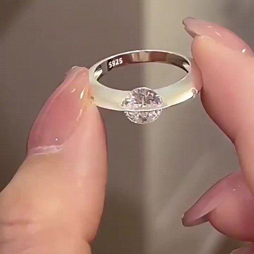 💎BOGO Exquisitely designed and handcrafted jewelryFriendly & Handcrafted Style💍Your dream jewelry, made just for you 💎 We customize everything — style, gemstone, material, and size. 💎Chat with us to start your custom order today! 💍Shop here https://shineofdiamond.com/ | Shine of Diamond