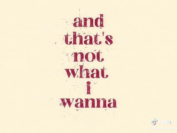 Cry Baby by The Neighbourhood – Lyrics Breakdown