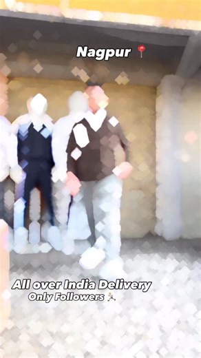 Aone_The Brand Store on Instagram: "Premium IMP Trending Strip Baggy Lowers Price 👇🏻 Available . . . . . . . . Price - 349/- 🔥New article arrived 🔥 👆🏻👆🏻 Offer 💥 Fabric - Primium 💥Imp 💥Size :- 38(M)40(L)42(xL)XXL 💥Colour :- 6💥💥 Design - 6💥💥 Hurry up order now 🛍️ All over India Delivery 🚚 ( Only Prepaid) MO No - 8668921094 / 8856020095 Working Time - 11 am to 10 pm Store Address- Near imperial celebration hall mahalgi nagar ring rode Nagpur Location - Available On google Search o