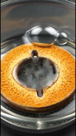 #phonkmusic #anime aiai #phonk