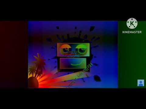 Preview 2TN Effects | Preview 2 Effects Squared