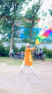 Gondwana ki amar Vela fel rahi duniya me #gondwana #adowasi #gondwana_song | Indigenous India 750