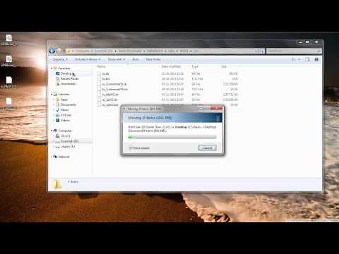 How to Install Battlefield 4 on PC