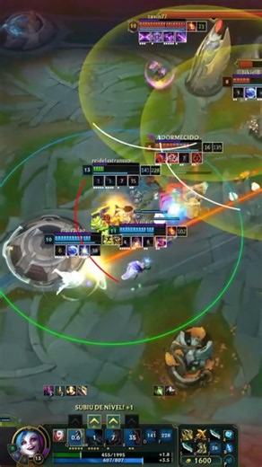 UM DEUS JOGANDO DE JINX QUASE UM PENTAKIL JOGO DEMAIS FAKER ME AGUARDE... #fullscript #leagueofl