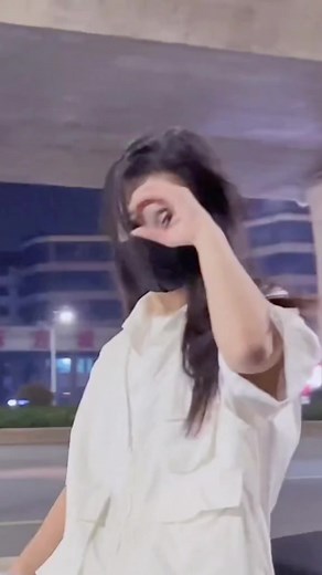 😆😆😆 #バイク女子 #アメリカンバイクカスタム #バイクカスタム #バイクかっこいい #小型バイク #バイクおすすめ #バイク好き #女子ライダー #カスタムバイク #バイク撮影